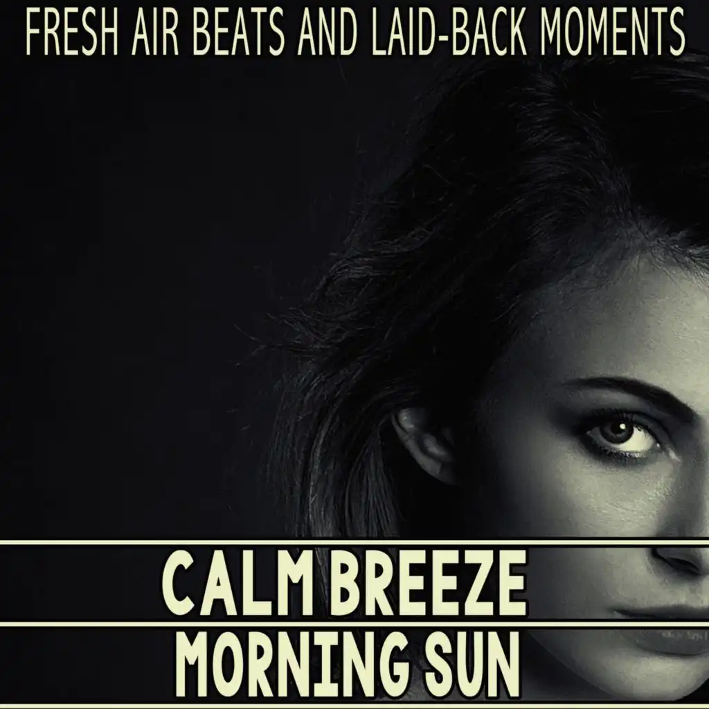 Morning Sun (Unique Sun Mix)