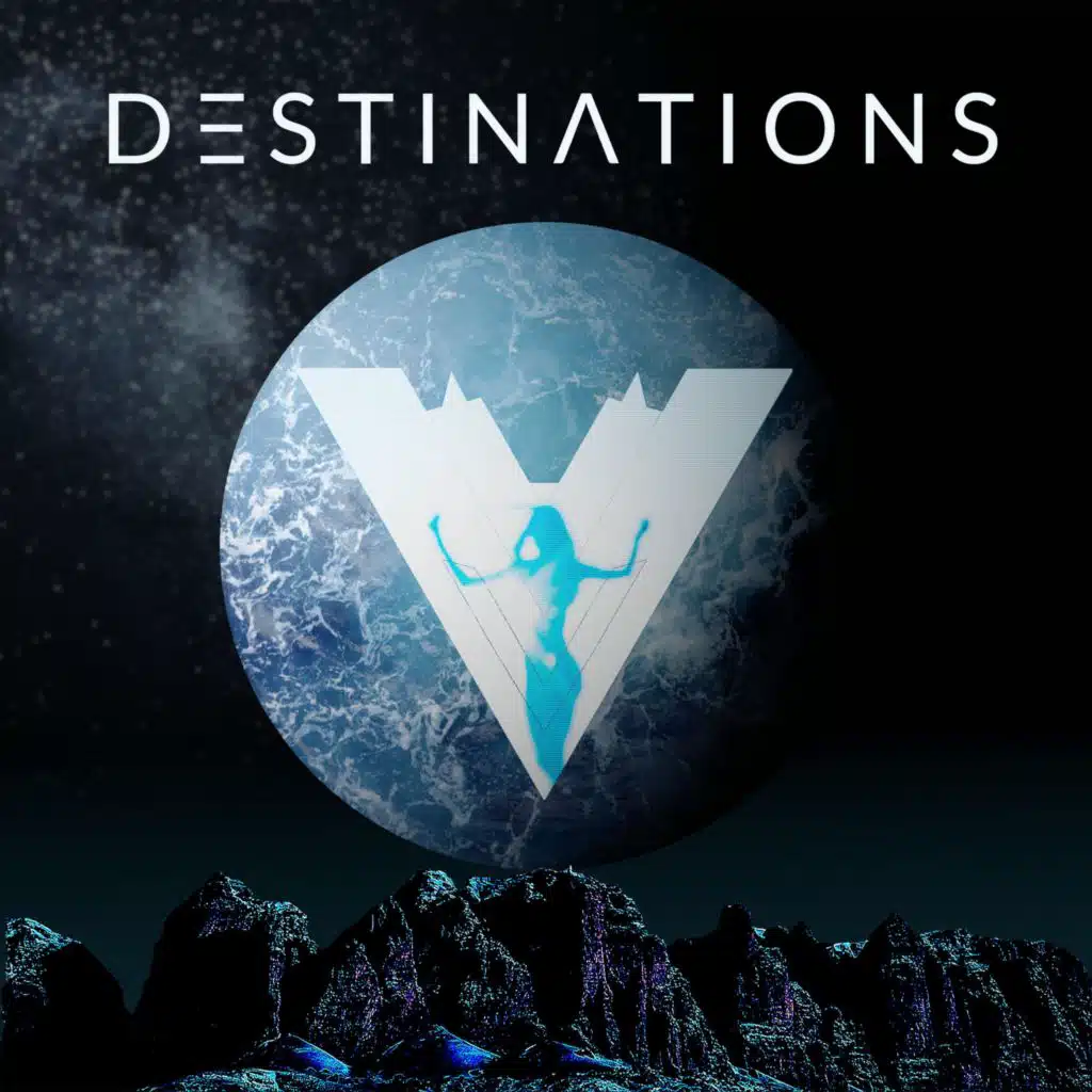 Destinations