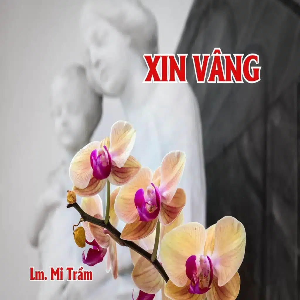 Hãy Giữ Lời Thề