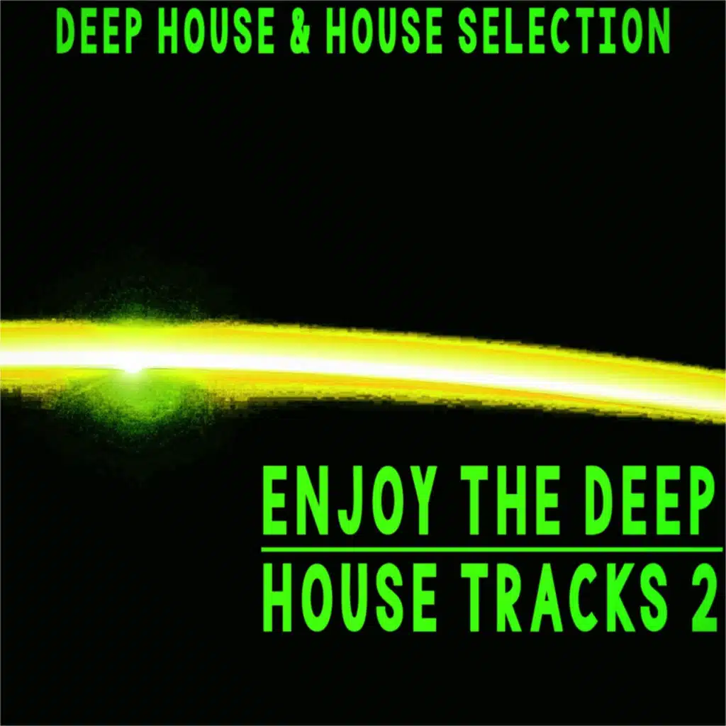 Spontaneous Lightness (Early Morning Deep Mix)