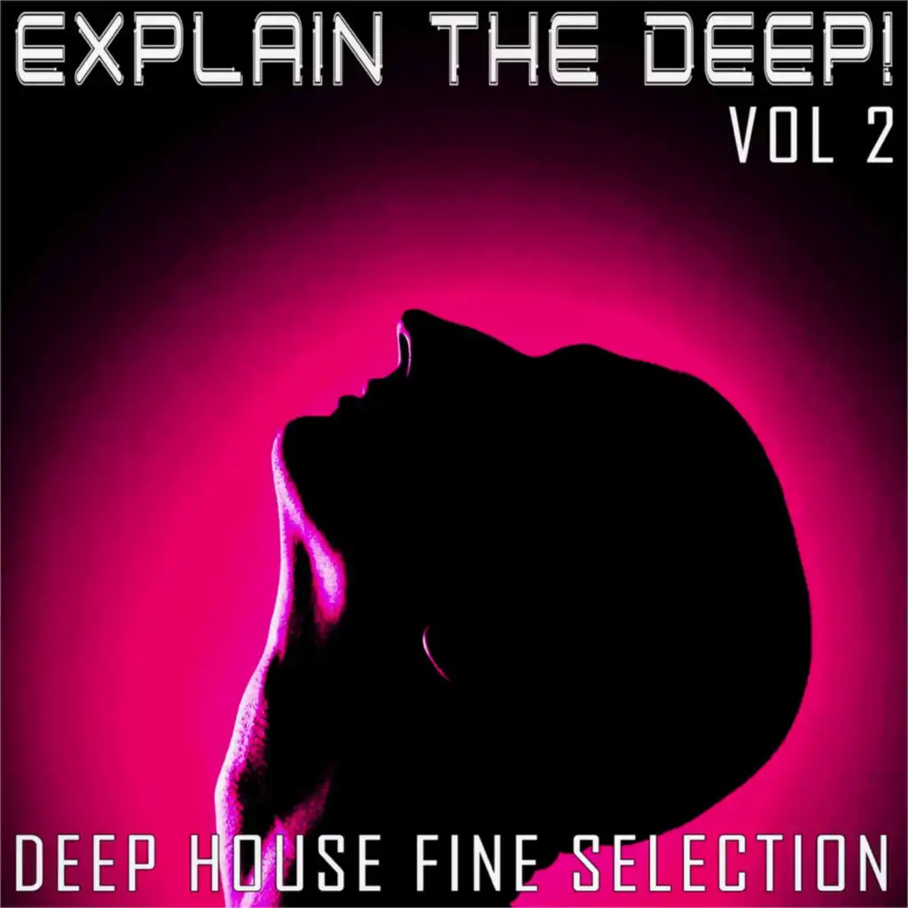 Feeling Deep (Hous'n Groove Mix)