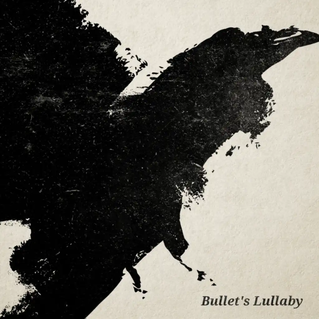 Bullet's Lullaby - Instrumental (From: Hunt: Showdown)