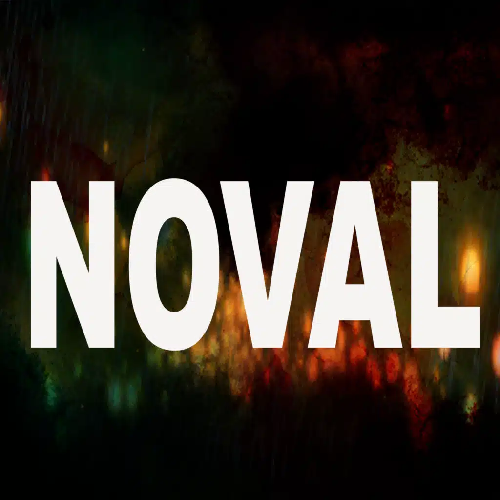 Noval