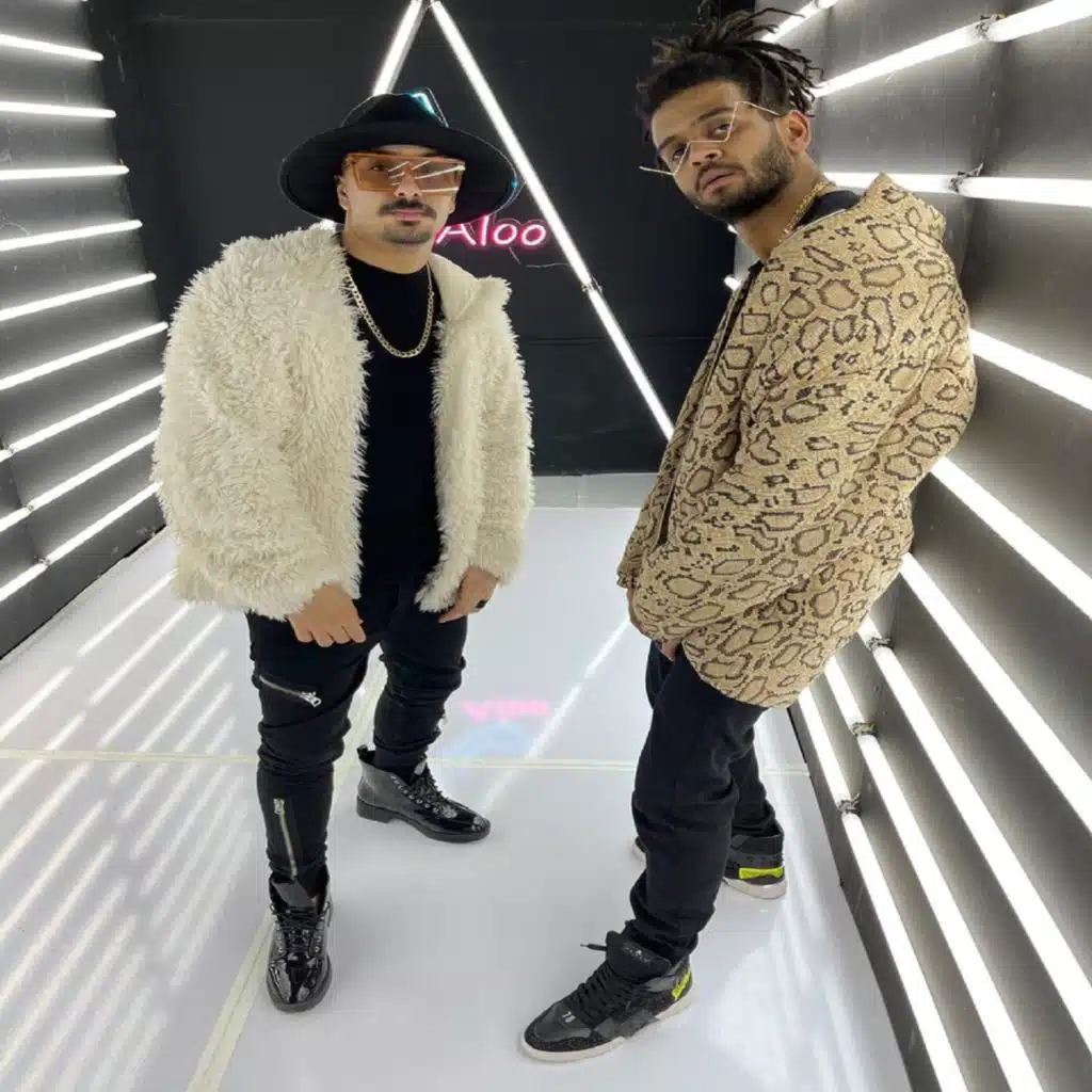 انت مين انت ايه انت قله