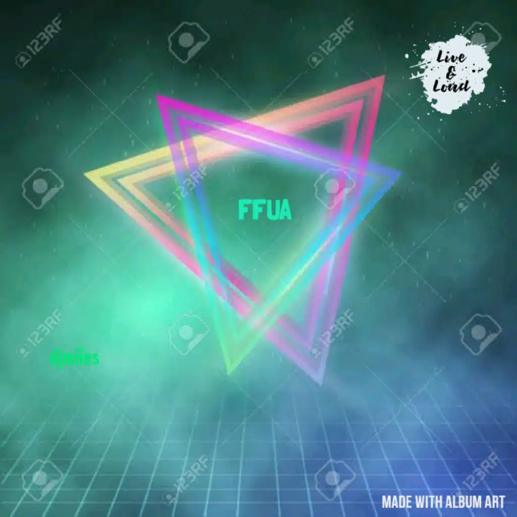 Ffua