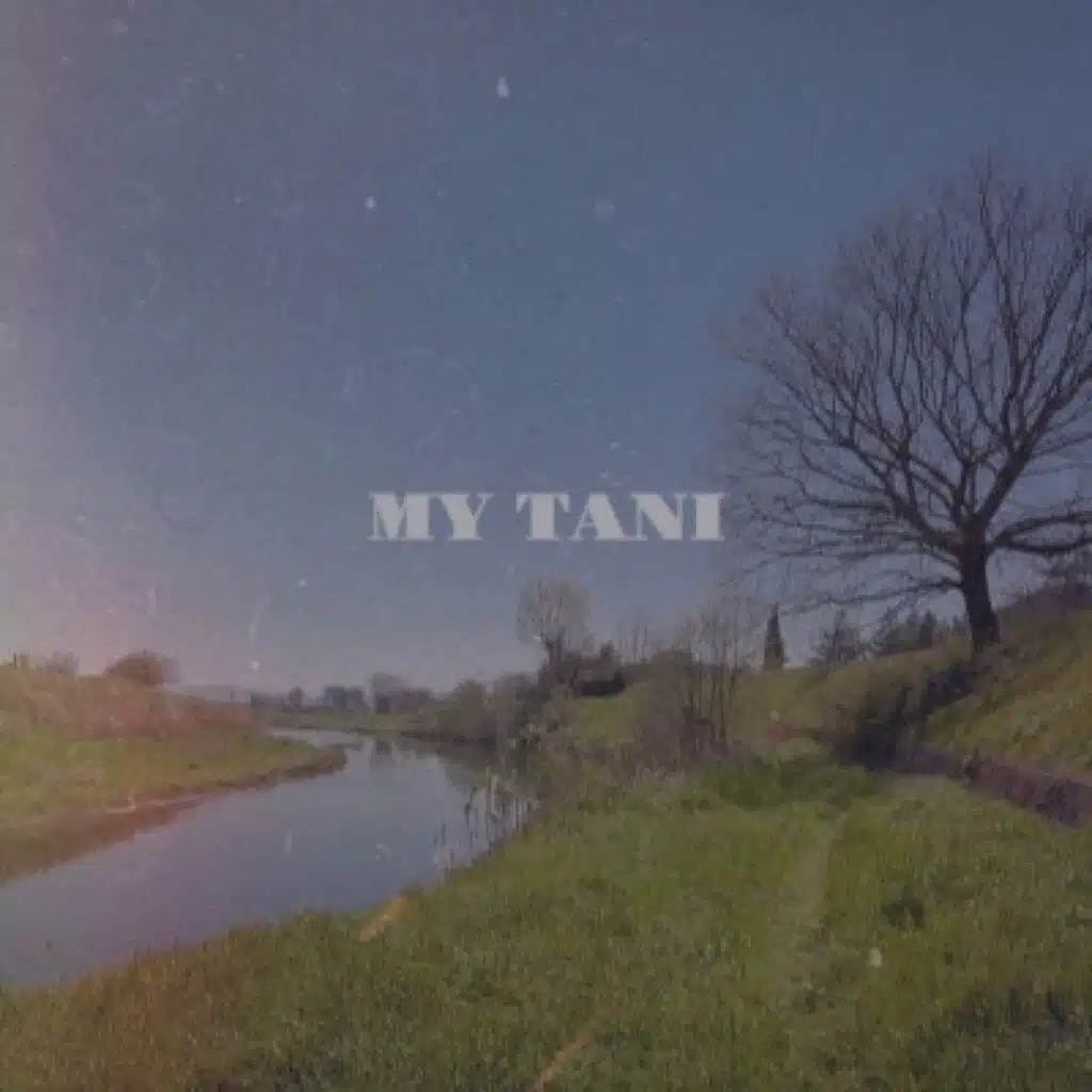 Johnson Enos & Sonny Osborne