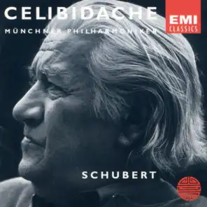 Edition Vol I - Schubert: Symphony No.9