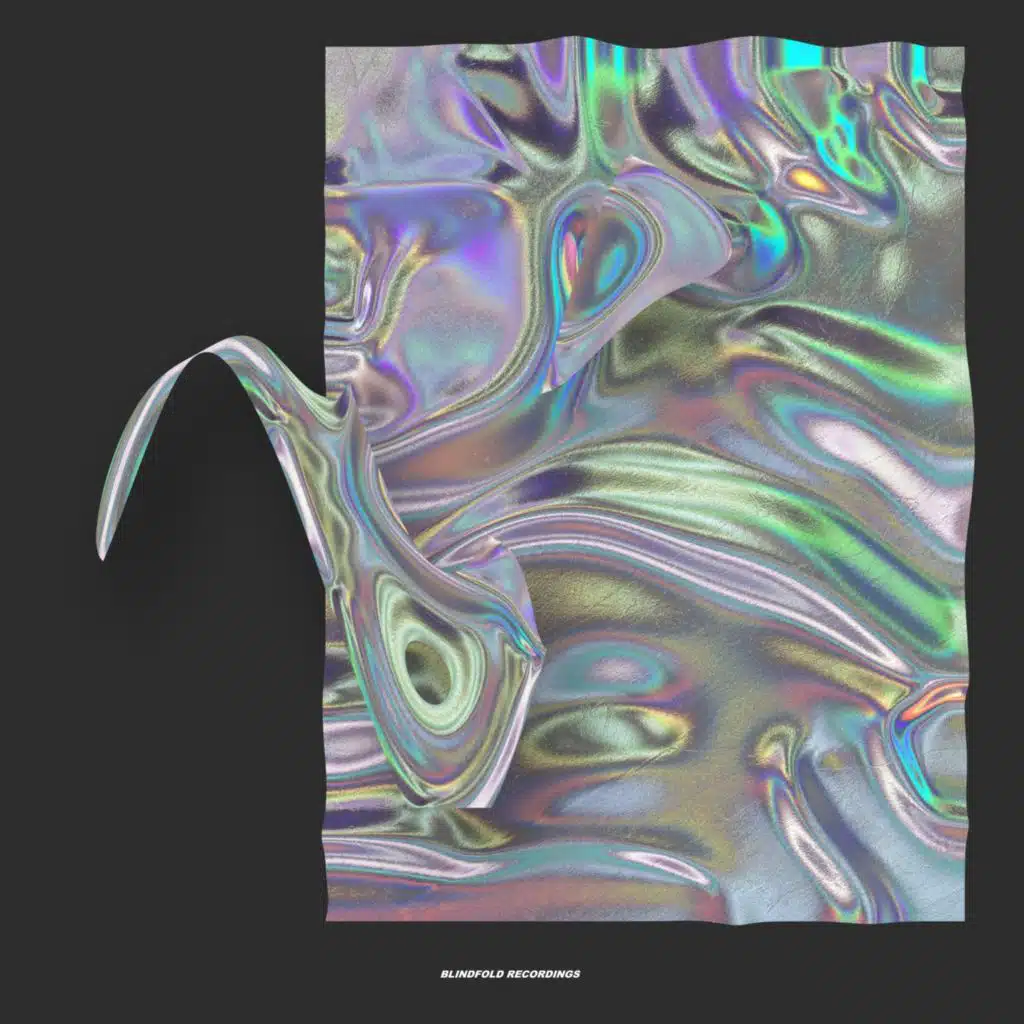 Daniele di Martino & Deckert