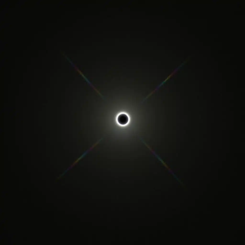 La genesi del tuo colore