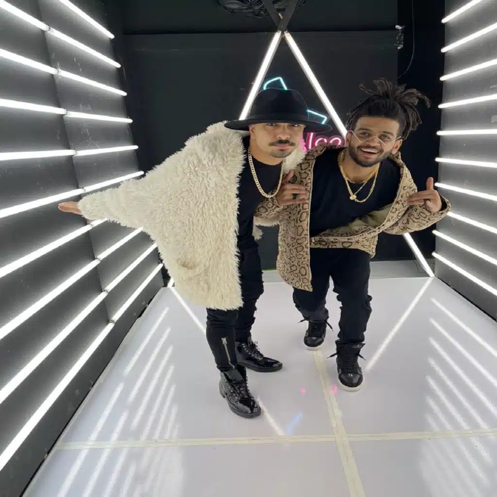 هوا كان اللي مركبني