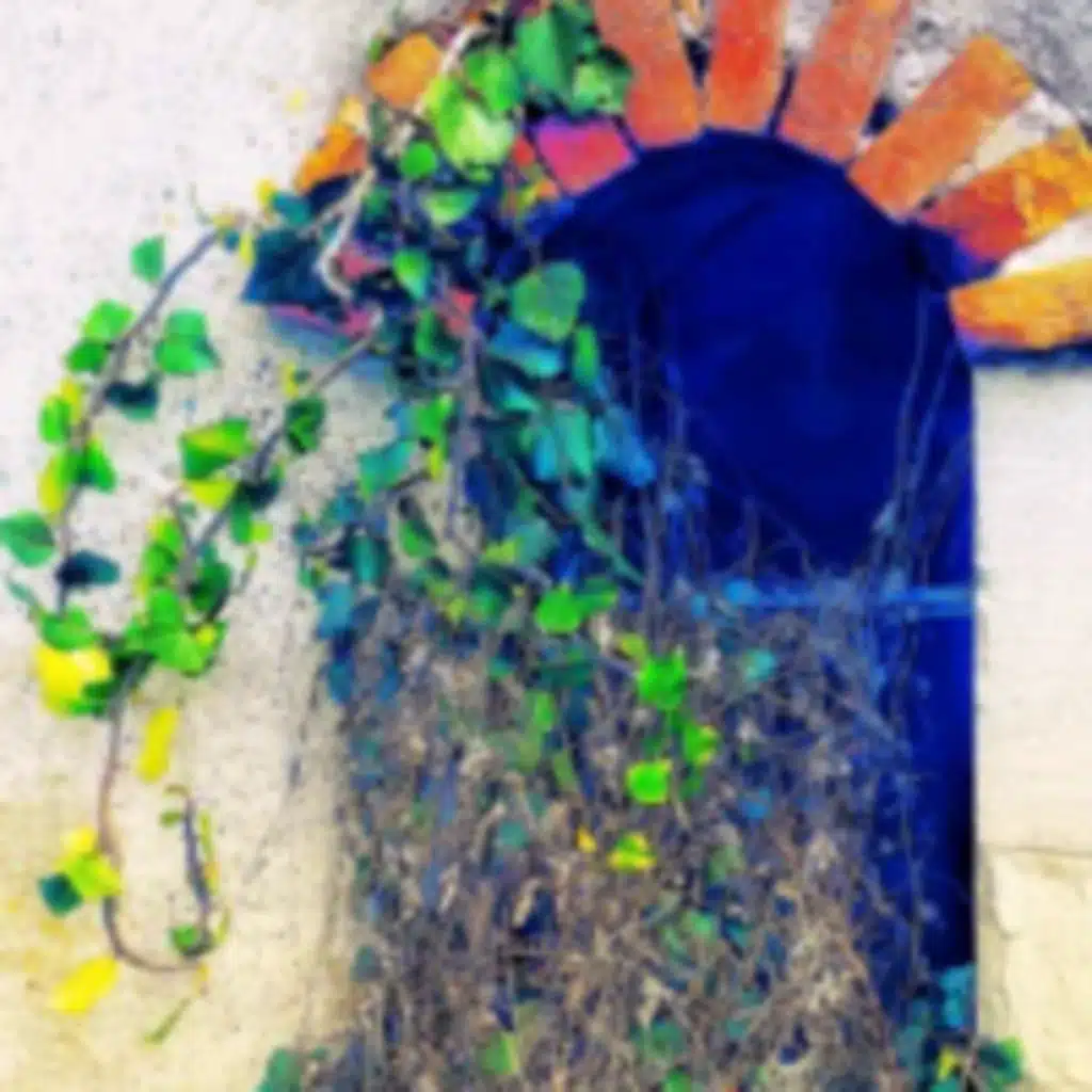 محد دق بابي