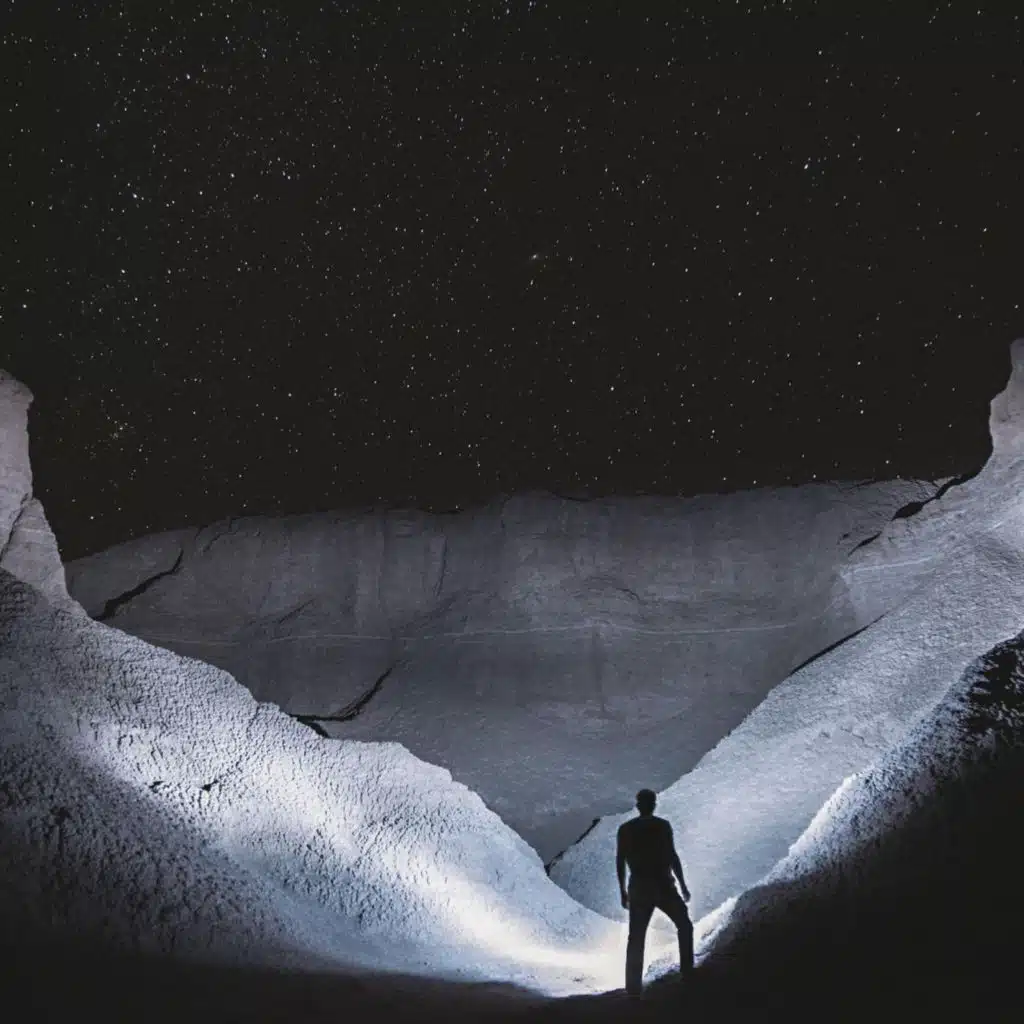 Parallel Events