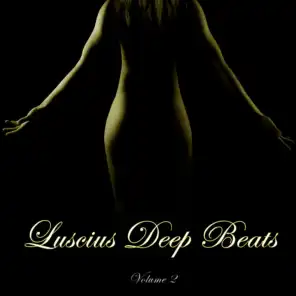 Luscius Deep Beats Volume 2