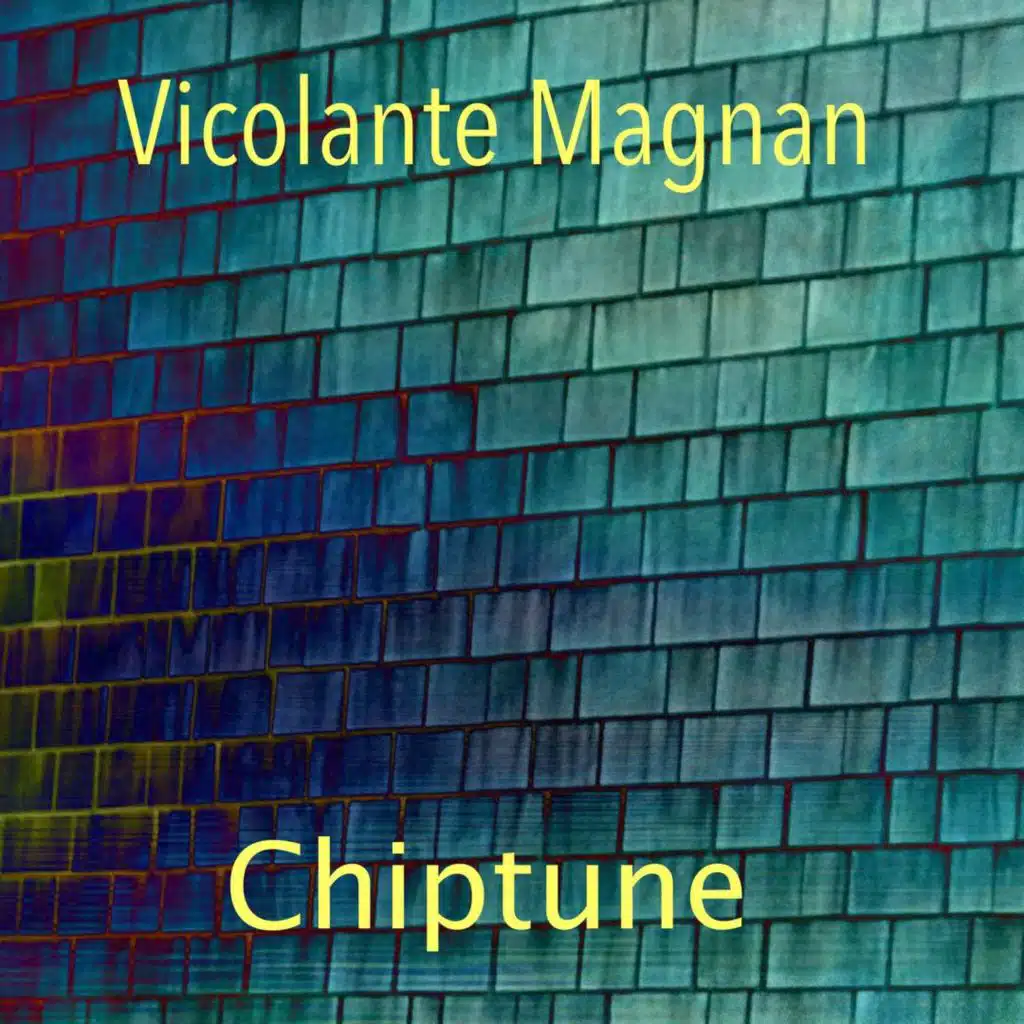 Vicolante Magnan