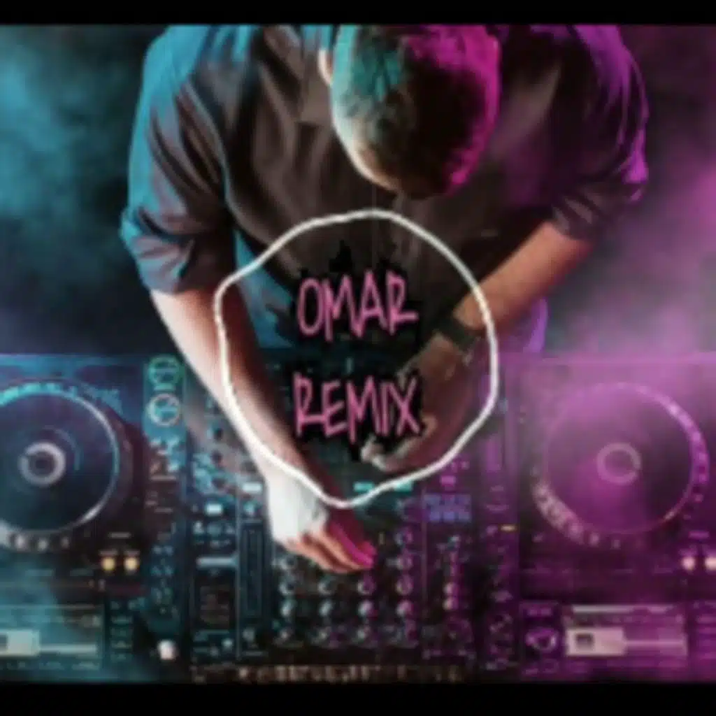 اقوى ريمكس عربي