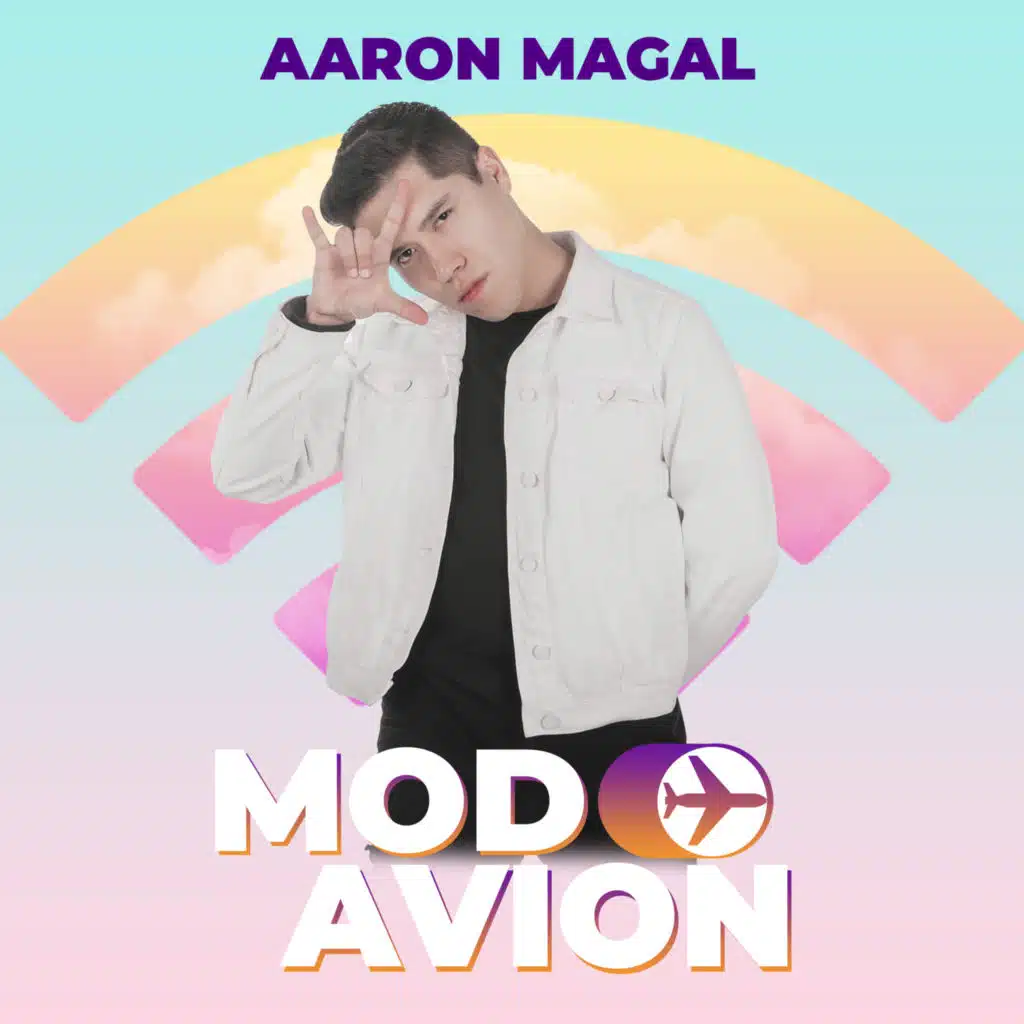 Modo Avión