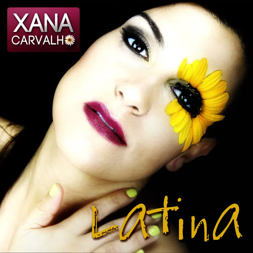 Conta-Lhe Tudo (Diz-Lhe)