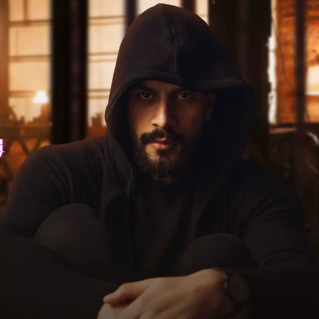 من غير رجوع