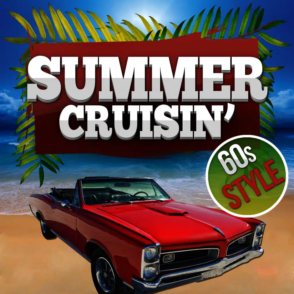 Bend Me, Shape Me (Re-Recorded)