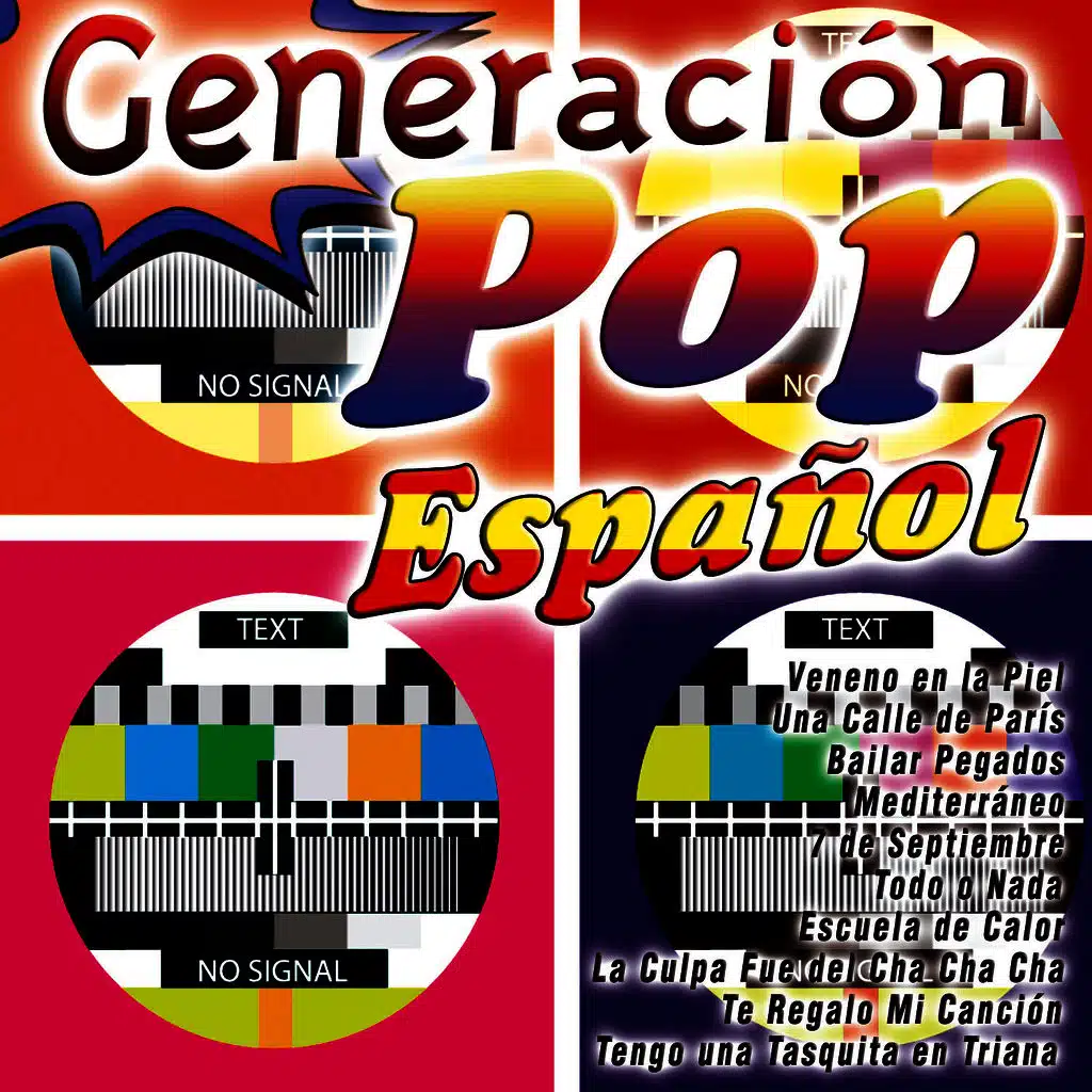 Los Caballeros Huecos