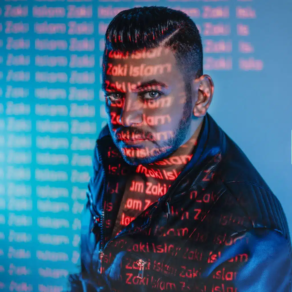 ماوافقتنيش