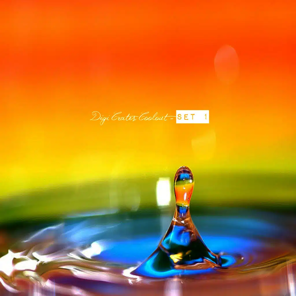 Chukk Rukkus & Robinbankz