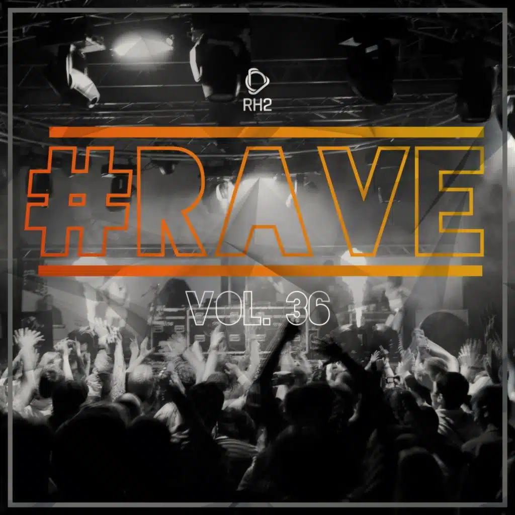 Flute (Extended Mix)