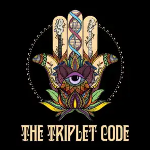 The Triplet Code