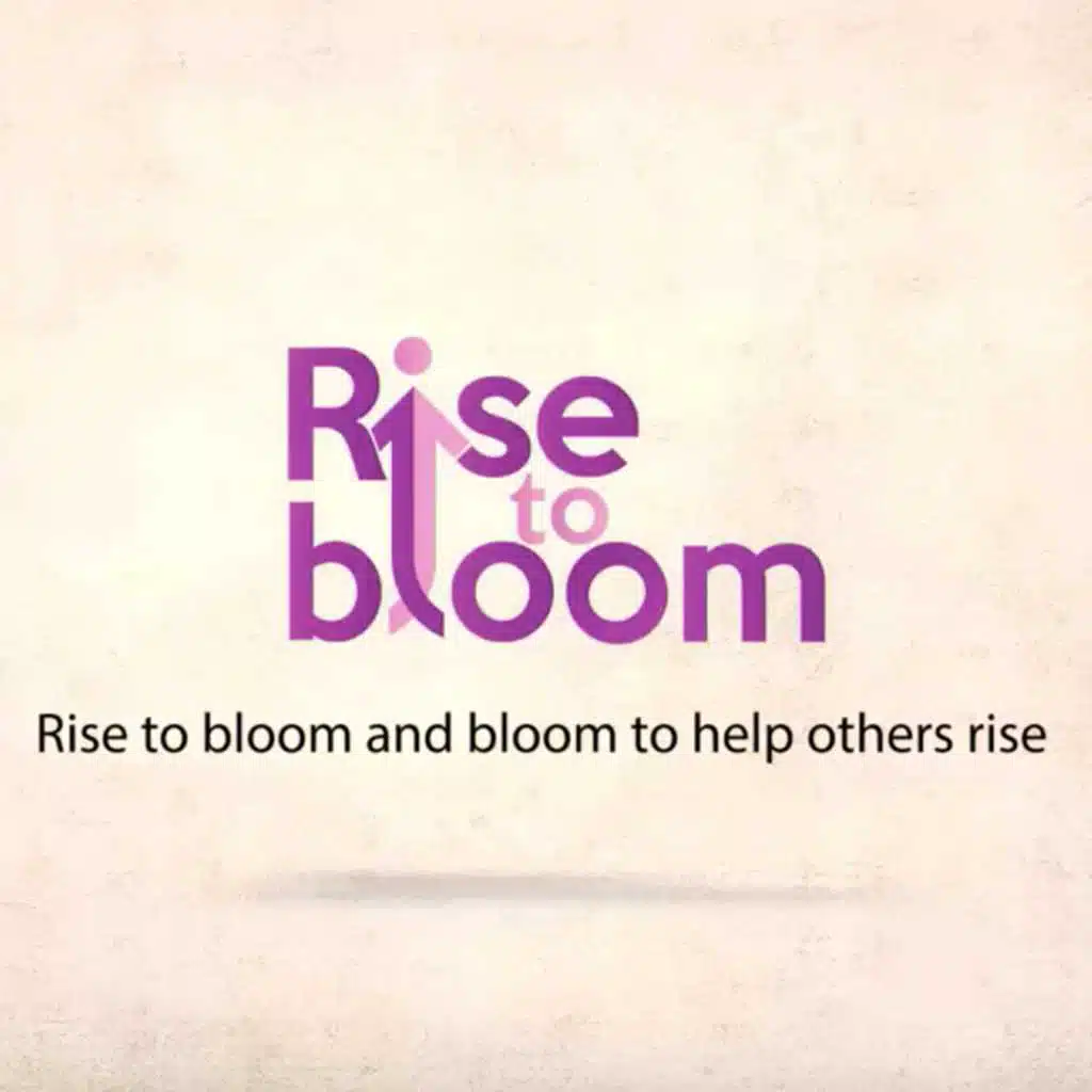 بيروت تحكي من ال USJ