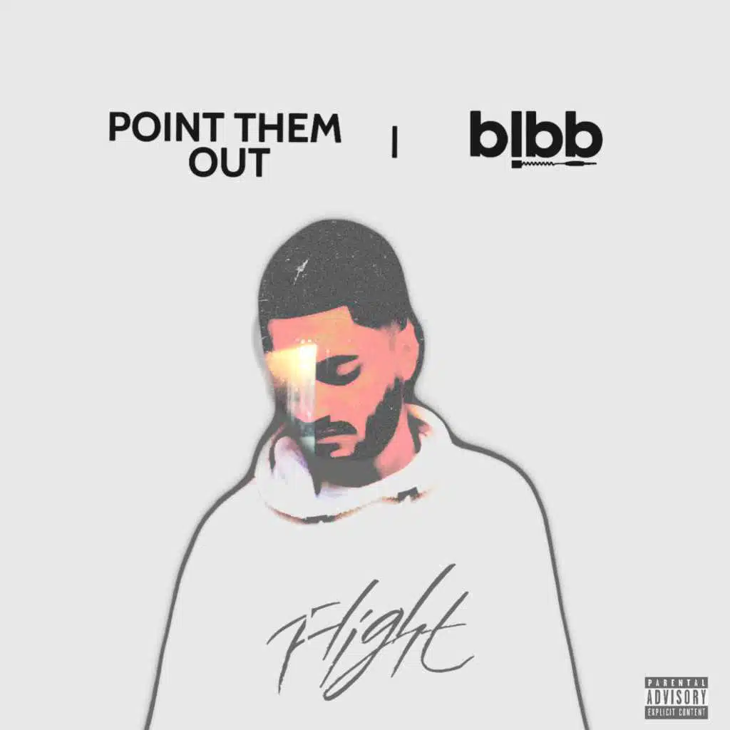 Point Them Out