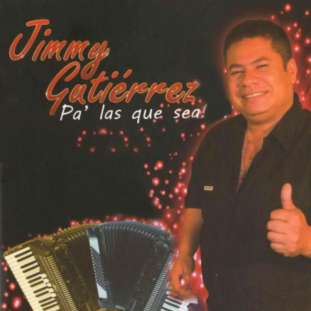 Me Bebi Lo del Mercado