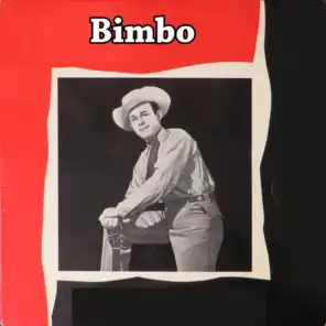 Bimbo (Original)