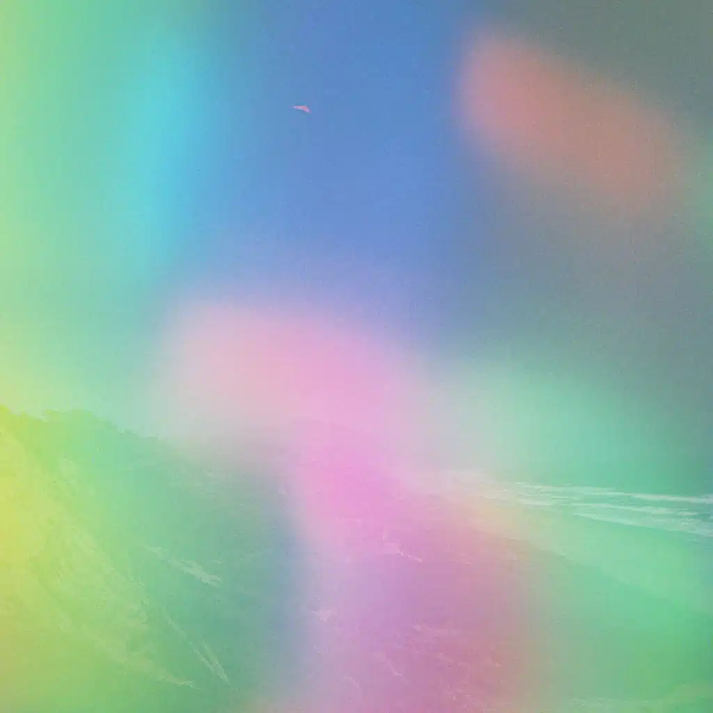 Shrimpnose & Joe Nora