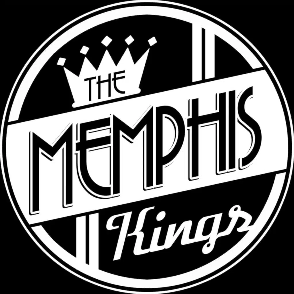 The Memphis Kings