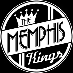 The Memphis Kings