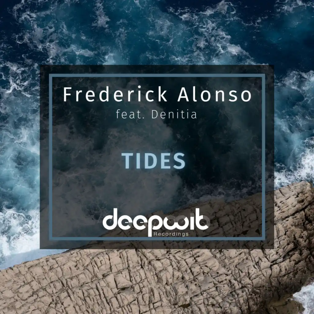 Tides (feat. Denitia)