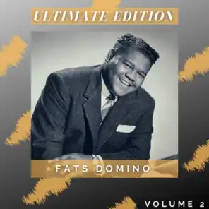 Ultimate Edition (Volume 2)