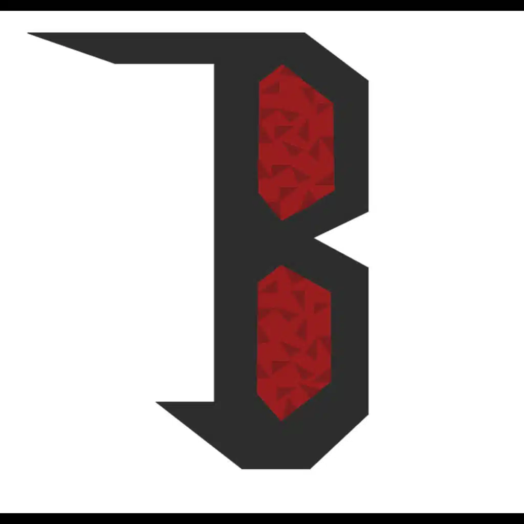 Kill Em All (feat. Ill El)