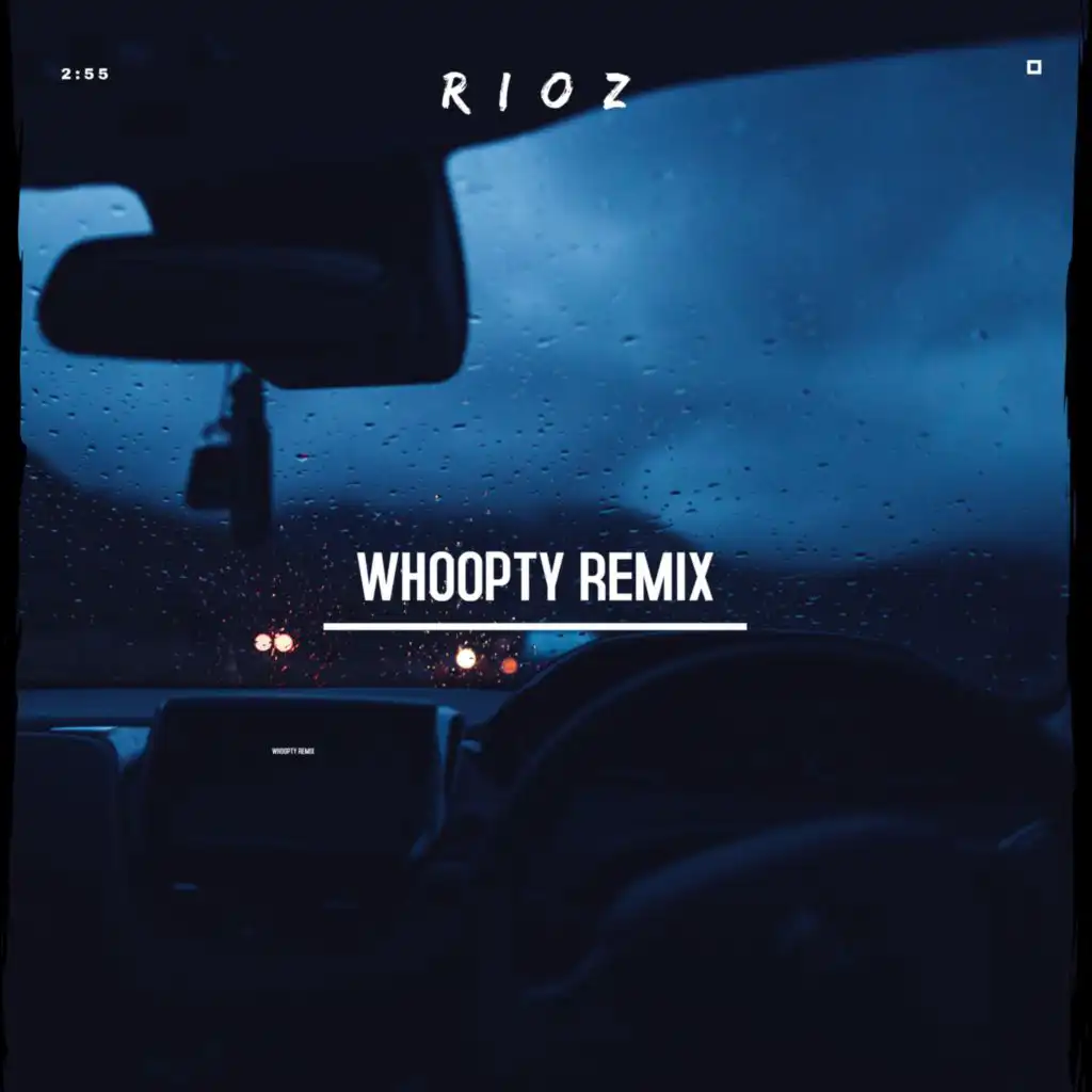 Whoopty (Remix)