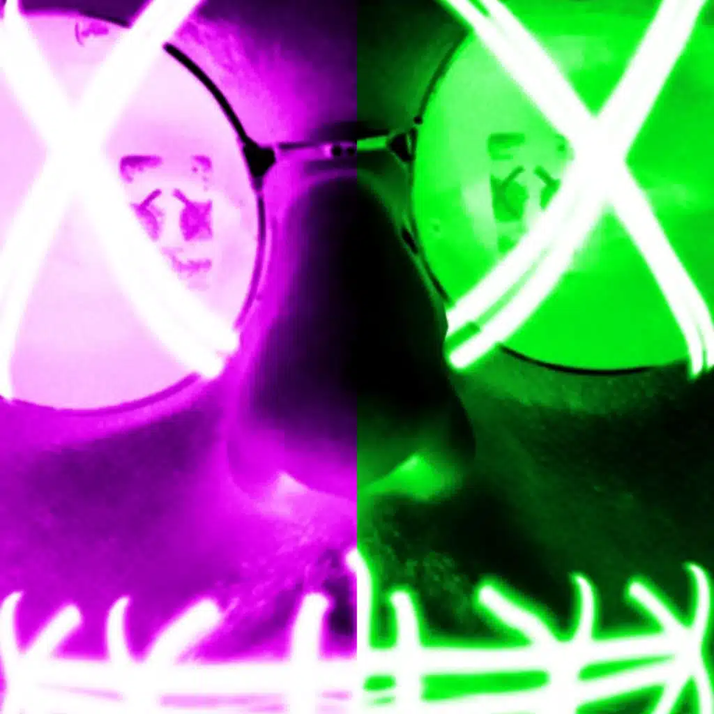 Reflexão