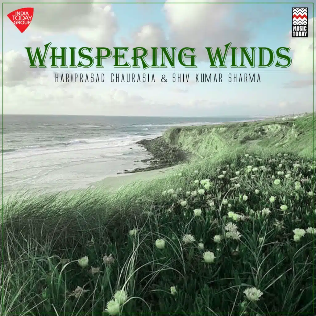 Whispering Winds