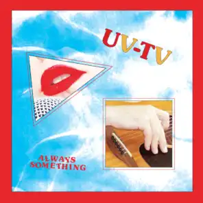 UV-TV