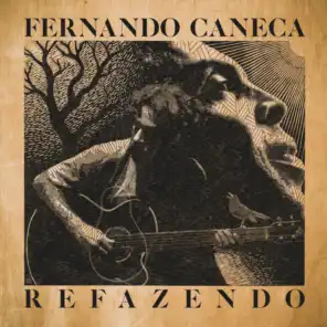 Lamento Sertanejo (feat. Paulinho Moska & Ricardo Vignini)
