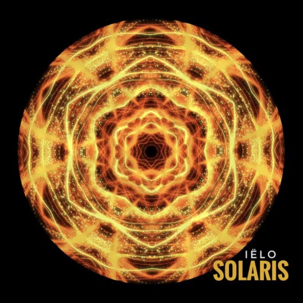 Solaris (Edit)