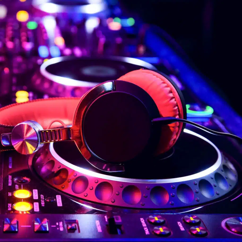 الطيبة غلط مو صح  ريمكس