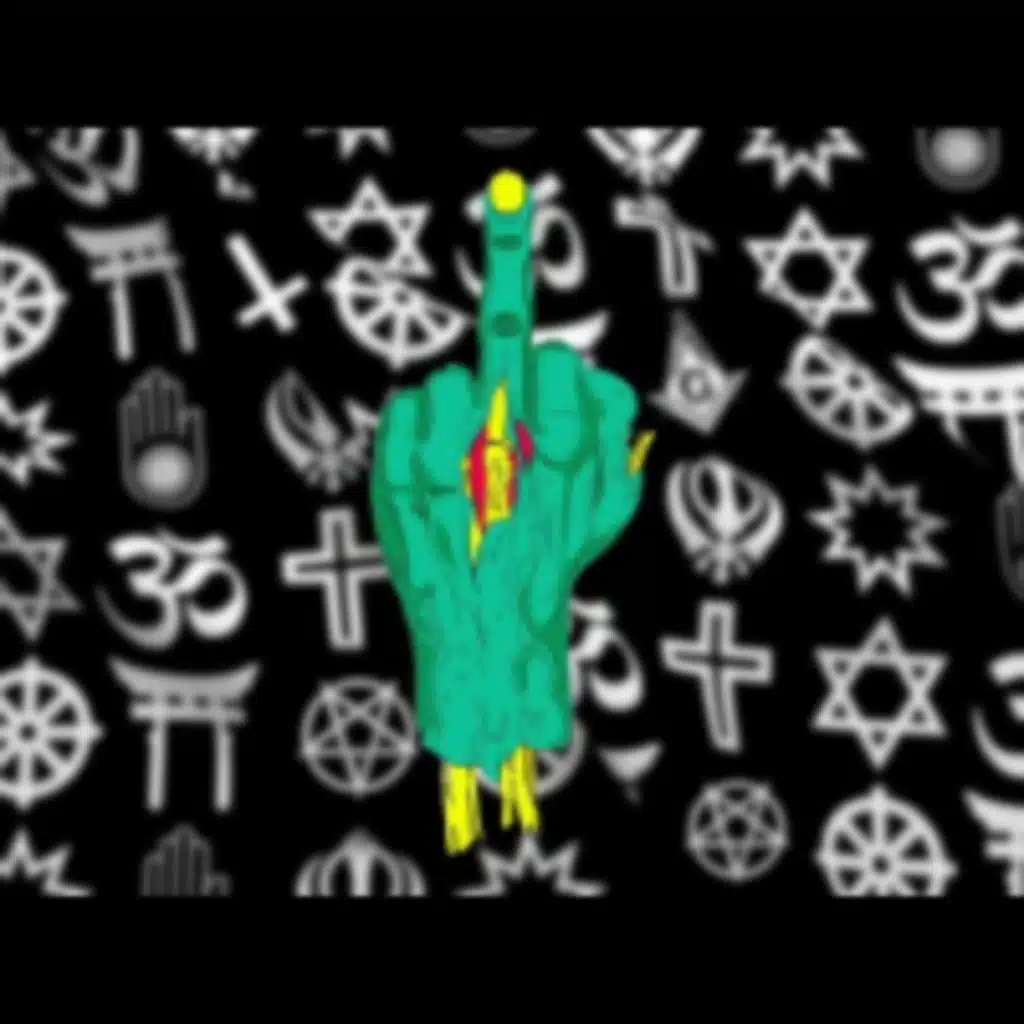 آلو الفيلسوف