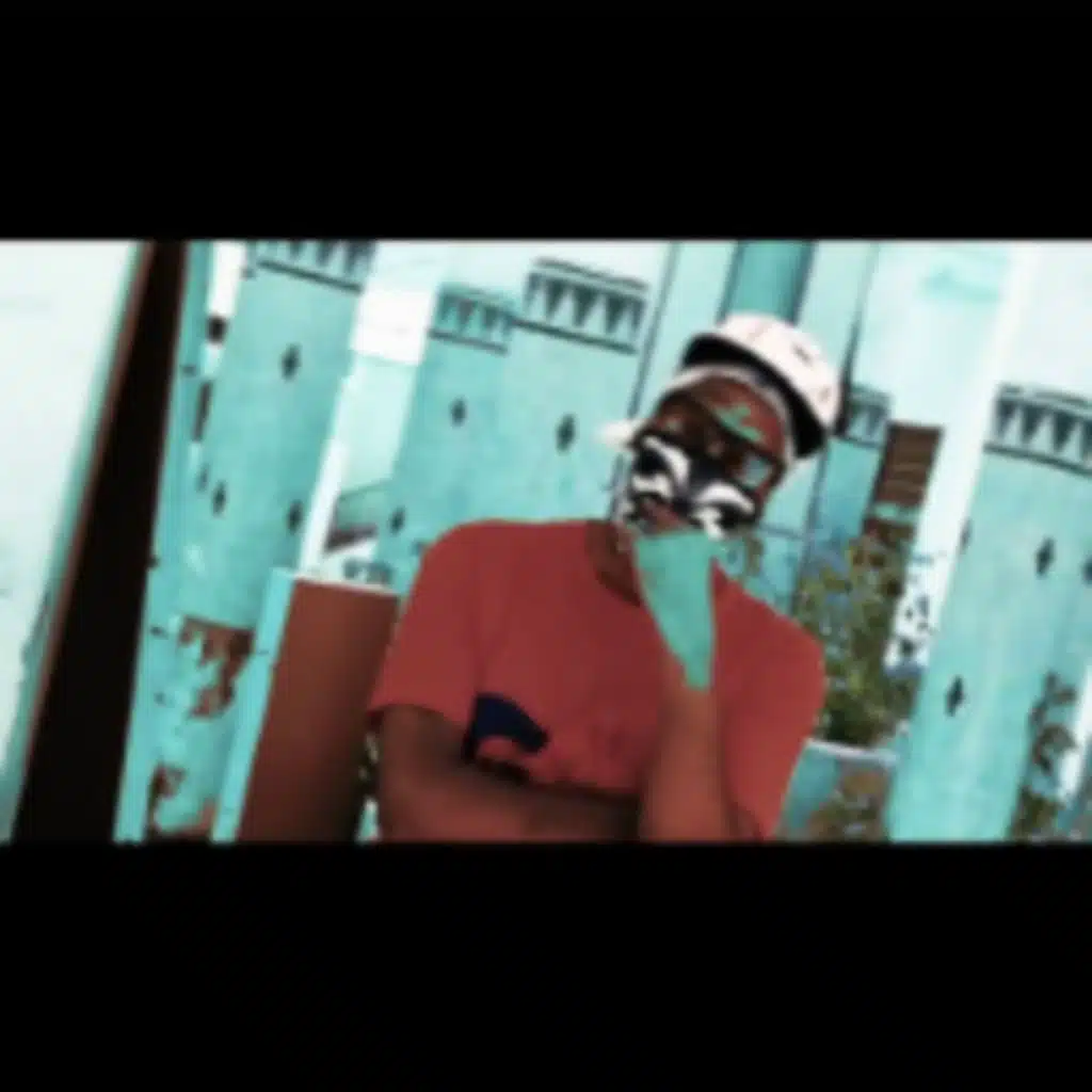 فاس كازا خوت