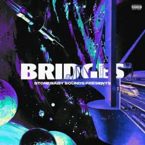 Bridges Intro (Instrumental)