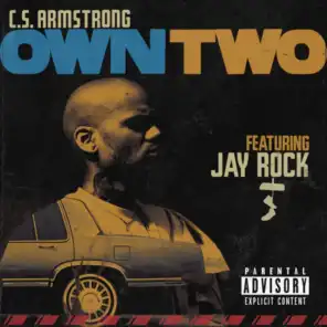 C.S. Armstrong & Jay Rock