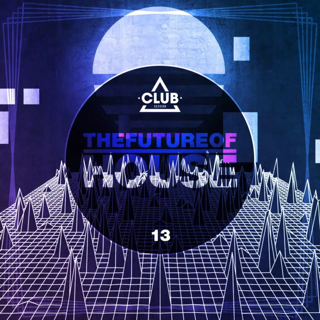 Here for You (Extended Mix)